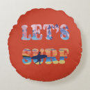 Suche nach surfer kissen Sommer