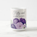 Recherche de joyeuses fêtes café tasses Bleu