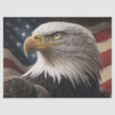 Suche nach amerikanisch seidenpapier Usa