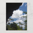 Recherche de surplomb cartes postales Nature