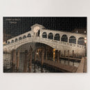 Recherche de di puzzles Voyage
