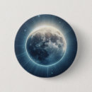 Recherche de pleine lune accessoires Science