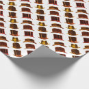 Recherche de masculin papier cadeau Cool