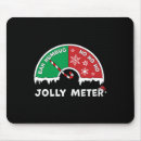 Suche nach jolly mousepads Halloween