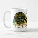 Recherche de cavalerie tasses Ęr