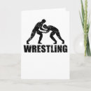 Suche nach wrestling karten Wrestler