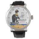 Recherche de egyptiens montres Antique