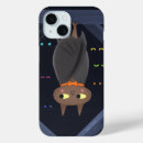 Recherche de vampire iphone coques Batte