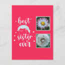 Recherche de modele cartes postales Pour elle