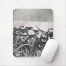 Suche nach vintages fahrrad mousepads Fahrräder