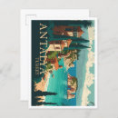 Recherche de antalya cartes postales Travel