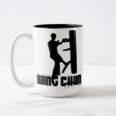 Recherche de grand maître tasses Café