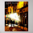 Suche nach street kunst Paris