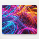 Suche nach leuchter mousepads Abstrakt