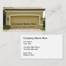 Suche nach garage visitenkarten Reparaturen