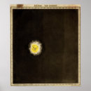 Suche nach die bc poster Wolken