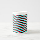 Suche nach chevron tassen Geometrisch