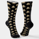 Suche nach tier socken Für ihn