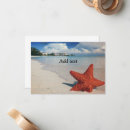 Suche nach strand kleine grußkarten Florida
