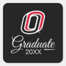 Suche nach omaha aufkleber Absolvent