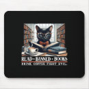 Recherche de tim tapis souris Kamala harris 2024