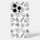 Recherche de étudiants en médecine iphone coques Doctor