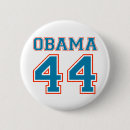 Recherche de président obama badges Inauguration