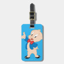 Suche nach melone gepäckanhänger Schweine