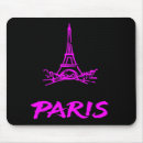 Recherche de style urbain tapis souris Mode urbaine