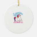 Suche nach fantasy ornamente Regenbogen