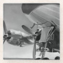 Suche nach flugzeuge untersetzer Luftfahrt