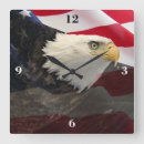 Suche nach white eagle poster Red white and blue
