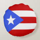 Suche nach puerto rico kissen San juan