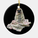 Suche nach lustiger mops ornamente Niedlich