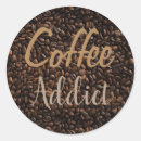 Recherche de addict autocollants Toxicomane