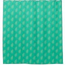 Recherche de chat vert Turquoise