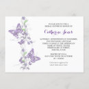 Recherche de remous invitations Été