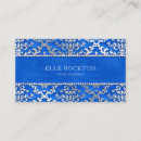 Suche nach königsblau visitenkarten Beruflich