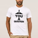 Suche nach spitzbart tshirts Schnurrbart