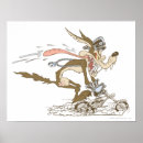 Recherche de wile e coyote posters Animation