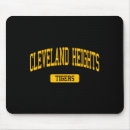 Suche nach torte mousepads Beliebt