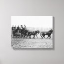 Recherche de courses photographie Lanterne