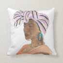 Suche nach beautiful kissen Power