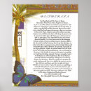 Suche nach palm tree poster Inspirierend