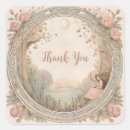 Recherche de rapunzel Conte de fées