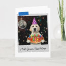 Suche nach lustiger labrador geburtstag karten Spaß