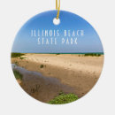 Recherche de beach photo ornements Noël