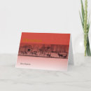 Suche nach 1900 karten Alt