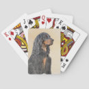 Suche nach süße spielkarten Schwarz