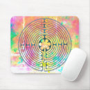 Suche nach labyrinth mousepads Geist